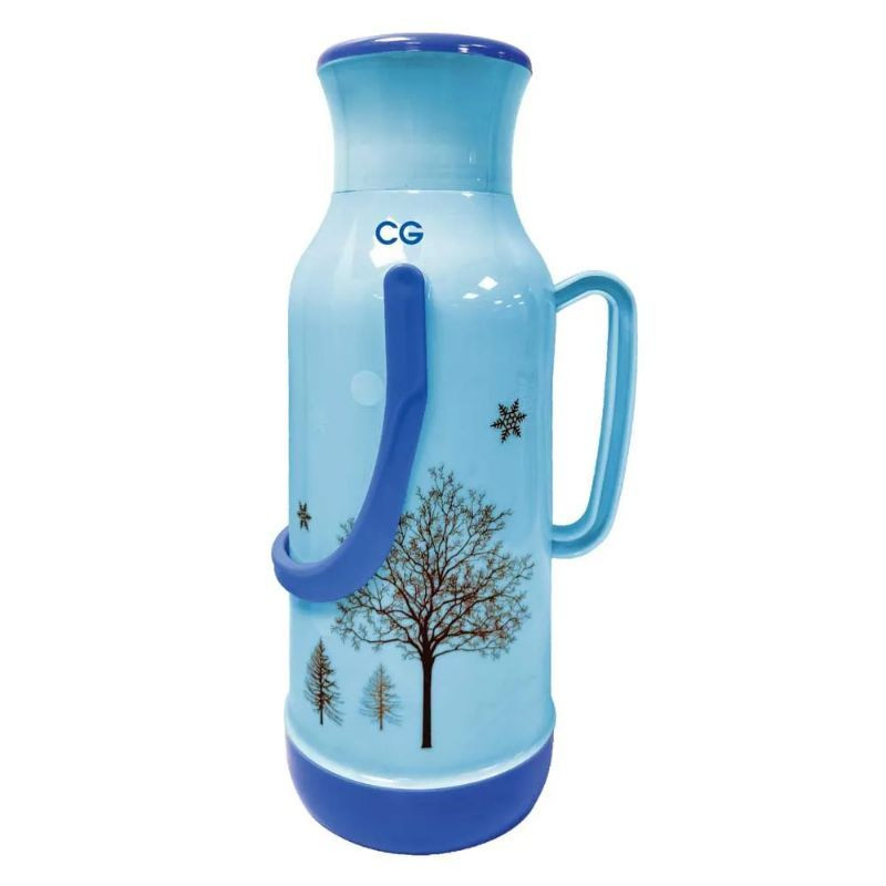 CG Thermos 3.2 Litre CGTS3212