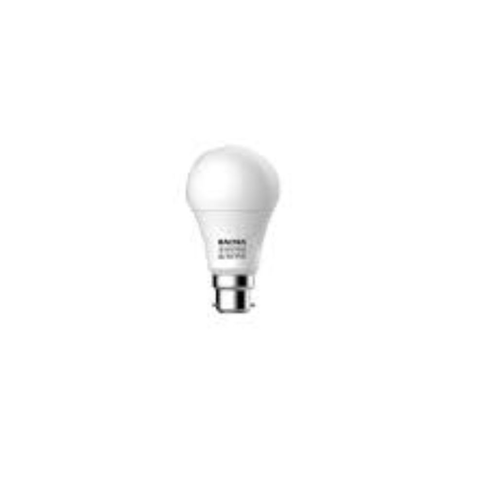 Baltra Dream LED Bulb | BLB 302|3W