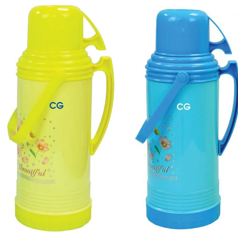 CG Thermos 2 Litre CGTS2002