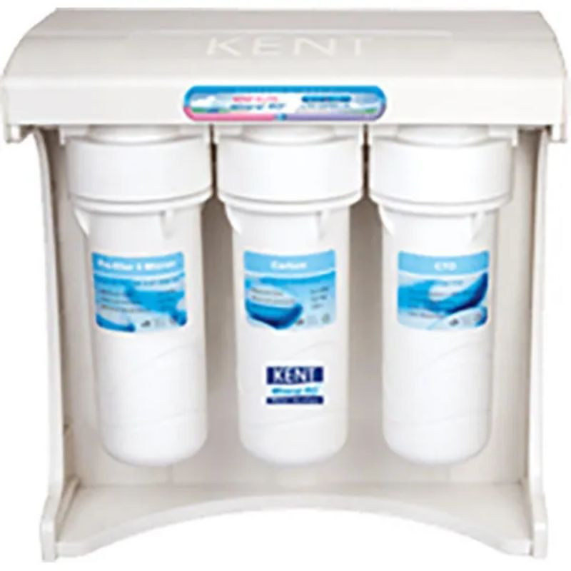 Kent RO Water Purifier 20 Ltr Kent Elite Mineral RO Water Purifier