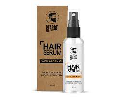 Anatrix Pro Hair Serum, 50Ml - Online Shopping site in Nepal ecommerce -  Buy Groceries, Electronics, Phones, Laptop, Books at best price in Nepal |  Order Now Nepal