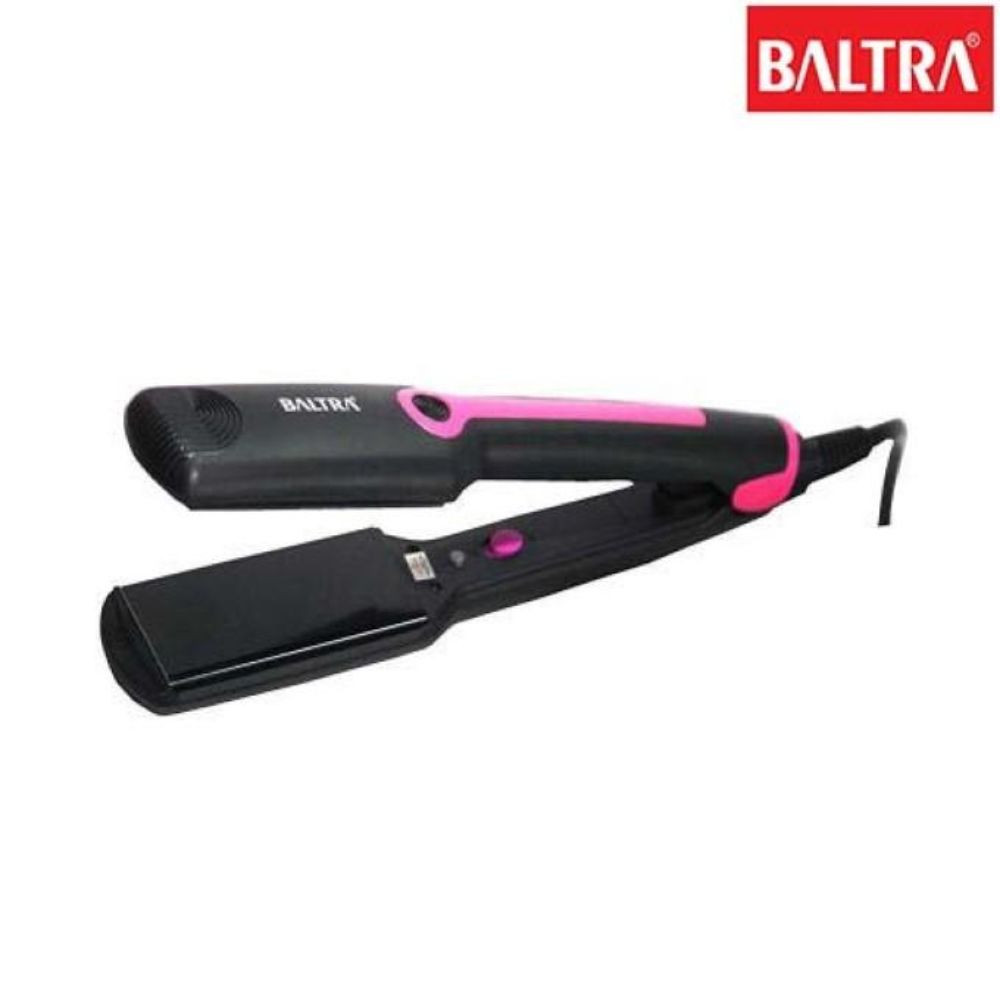 Baltra Vilmon Hair Straightner | BPC 804|40W