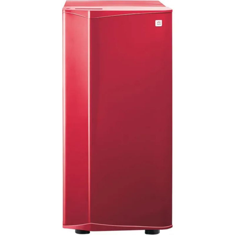 Godrej Refrigerator 181 Ltr RDAXIS 196 WRF 2.2-WINE RED