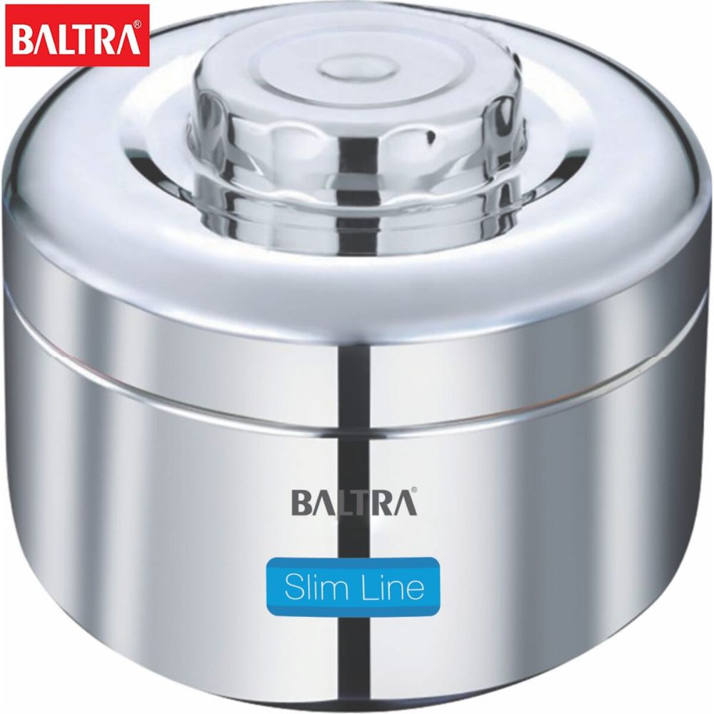 Baltra Hot Pot Lunch Box| BSL 249 |800 ML
