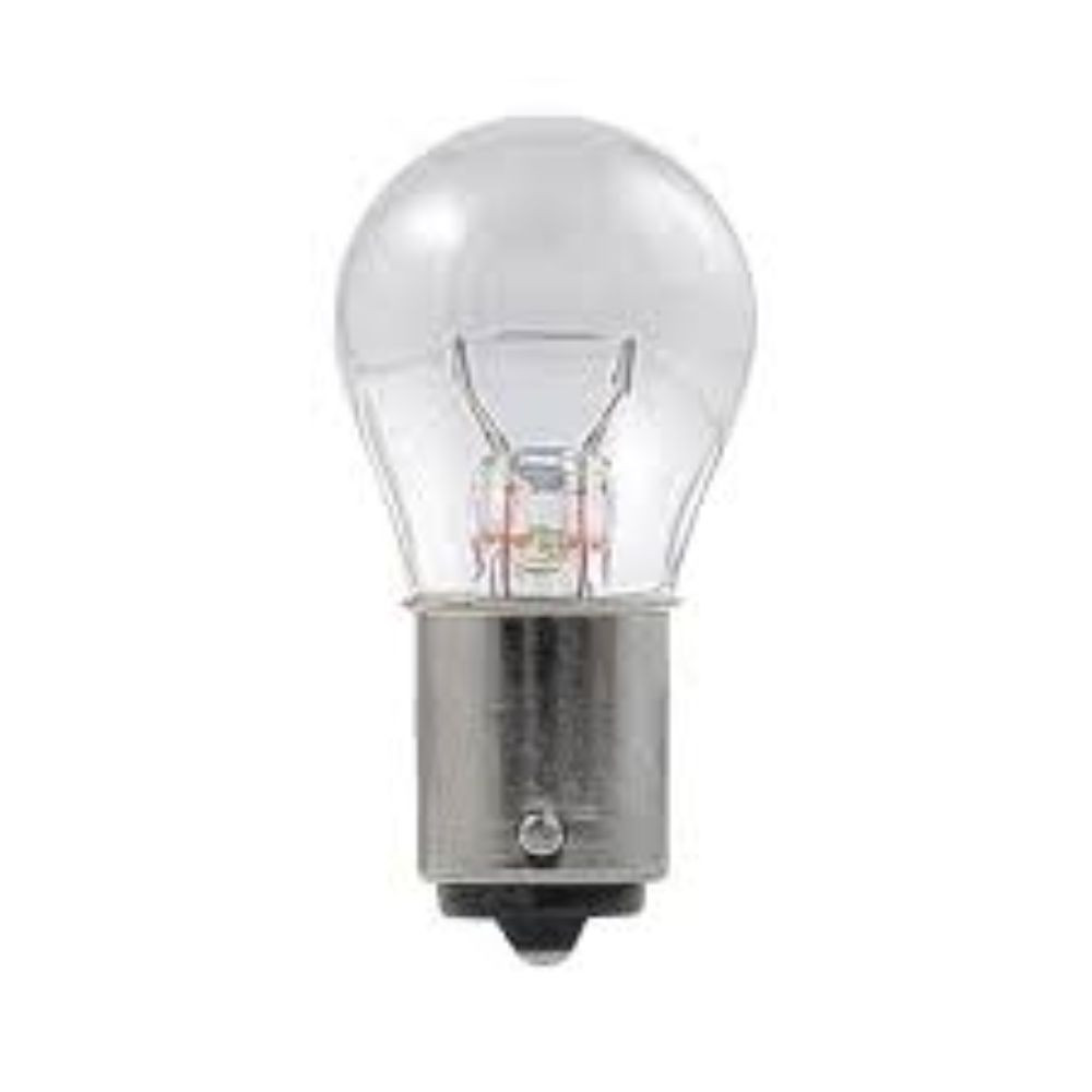 Baltra Dream LED Bulb | BLB 307|15W