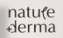 nature derma