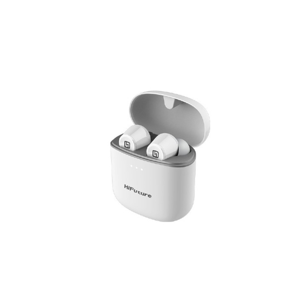 Hifuture Flybuds Tws Earbuds - Online Shopping site in Nepal ecommerce ...