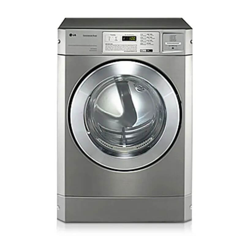 LG Commercial Dryer 10.0 Kg RV1329A4S