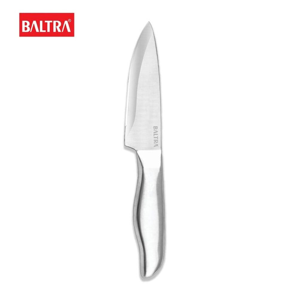 Baltra  Carving Knife | BTKP 300-8 |8 Inch SS Handle