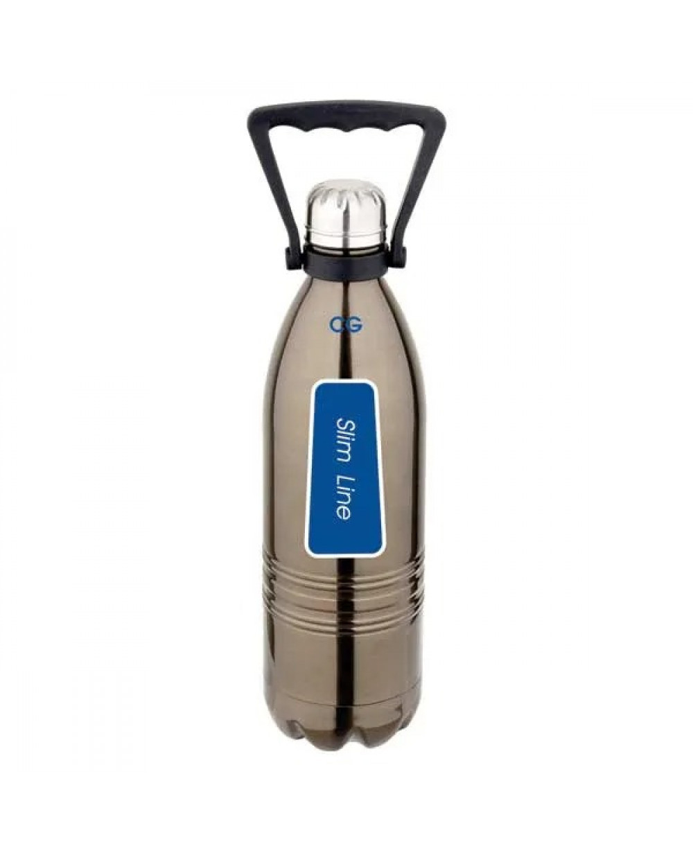 CG 1.5 L Vacuum Flask CGVF1502HC
