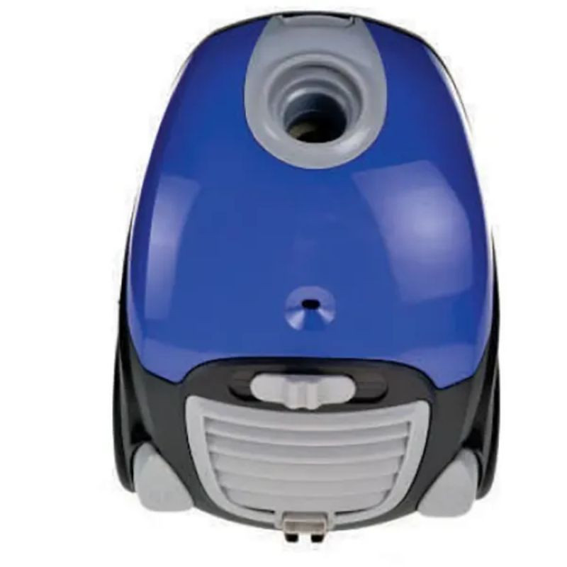 Sensei Vacuum Cleaner 1400 W SVC16AB01