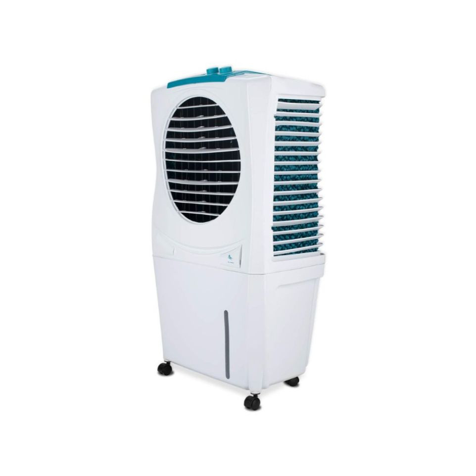 Symphony Ice cube 27 Tower Cooler
