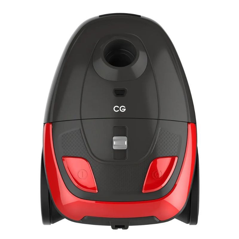 CG Vacuum Cleaner 1400W CGVC14J01I