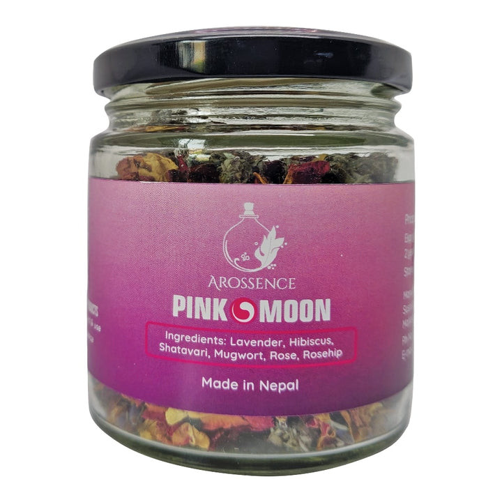 Arossence Pink Moon-20Gm