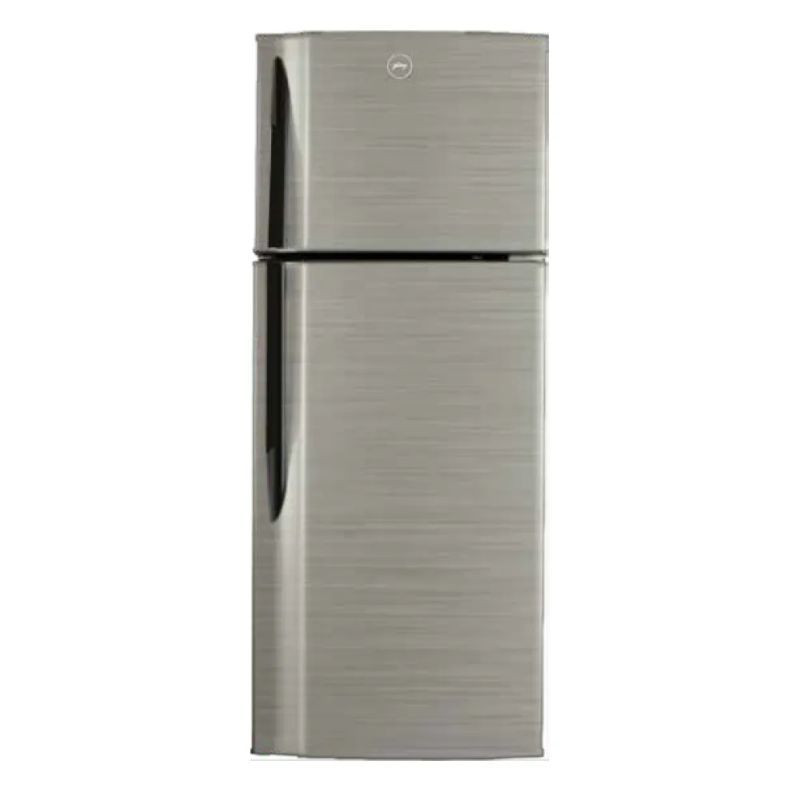 Godrej Refrigerator 231 Ltr RT GFE 2700AD TH ST