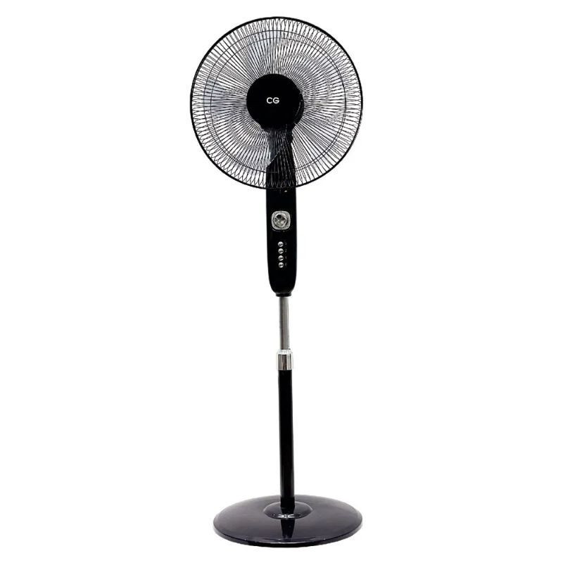 CG 16" Stand Fan - Thruster CGFSG05