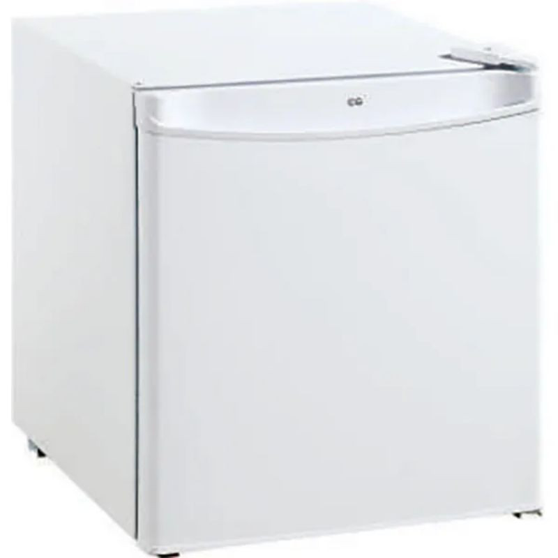 CG Refrigerator 50 Ltrs CGS6013BG