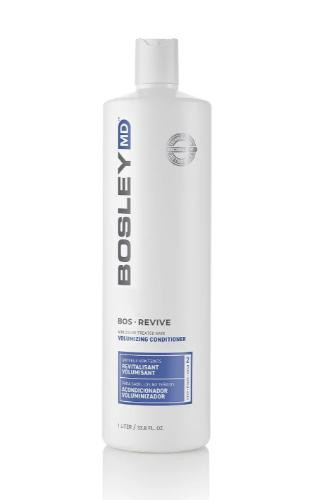 Bosleymd Bosrevive Non-Color Treated Hair Volumizing Conditioner 1Litre