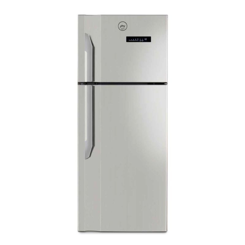 Godrej Refrigerator 331 Ltr RT EONVIBE 346B 25 HCIT STRH