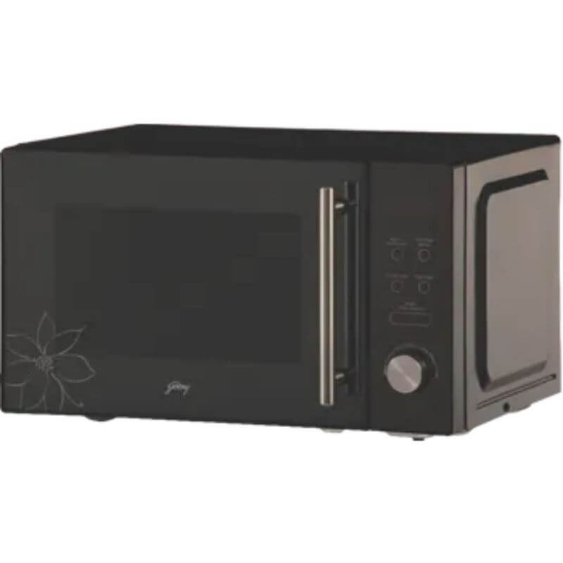 Godrej Microwave Oven 20 Ltrs. GMX20GA9PLM