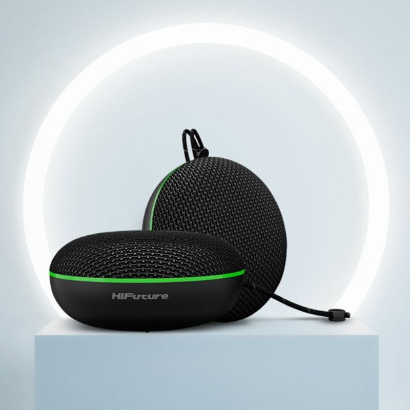 Hifuture Sound Mini Speaker