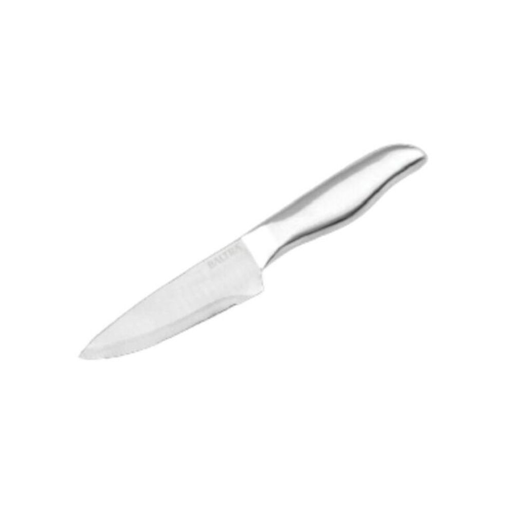 Baltra  Carving Knife | BTKP 300-6 |6 Inch SS Handle