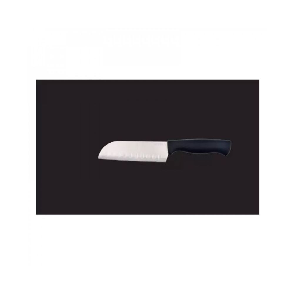 Baltra  Carving Knife | BTKP 200-8 |8 Inch PP Handle