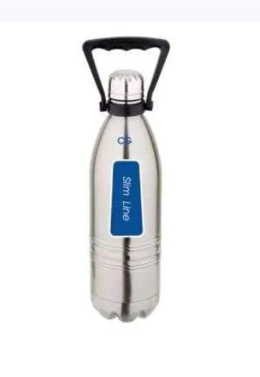 CG 1.8 L Vacuum Flask CGVF1802HC