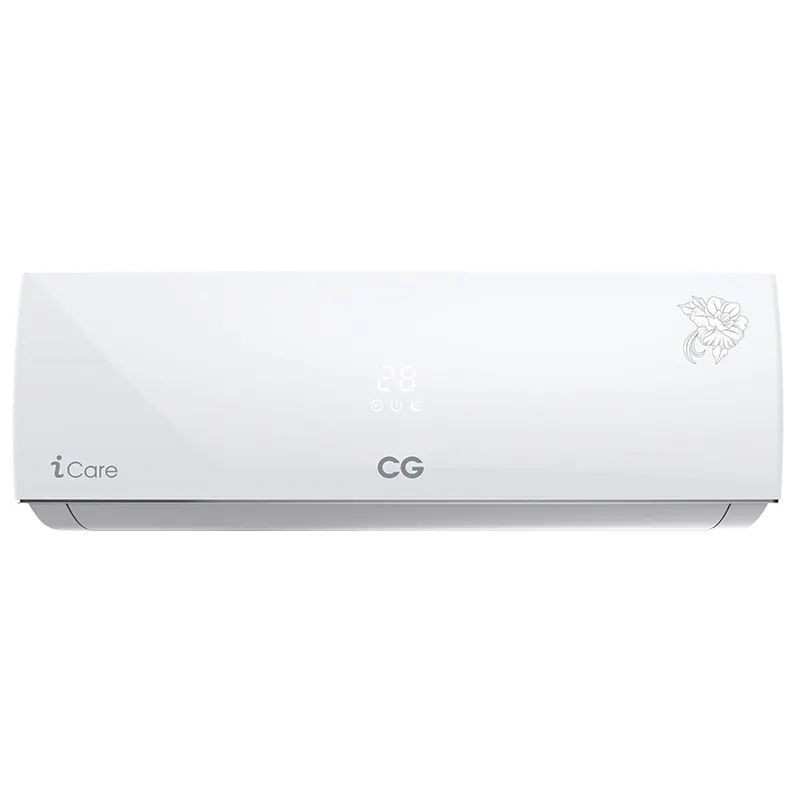 CG Air Conditioner 1.5 Ton CG18HP02B