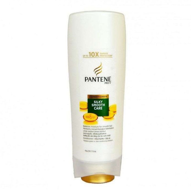 Pantene | Conditioner Silky Smooth Care 335 ml x 12 [82242348]