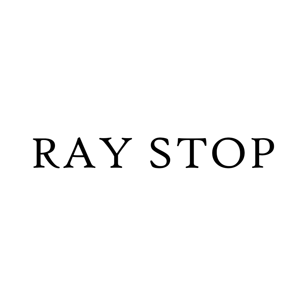 Ray Stop
