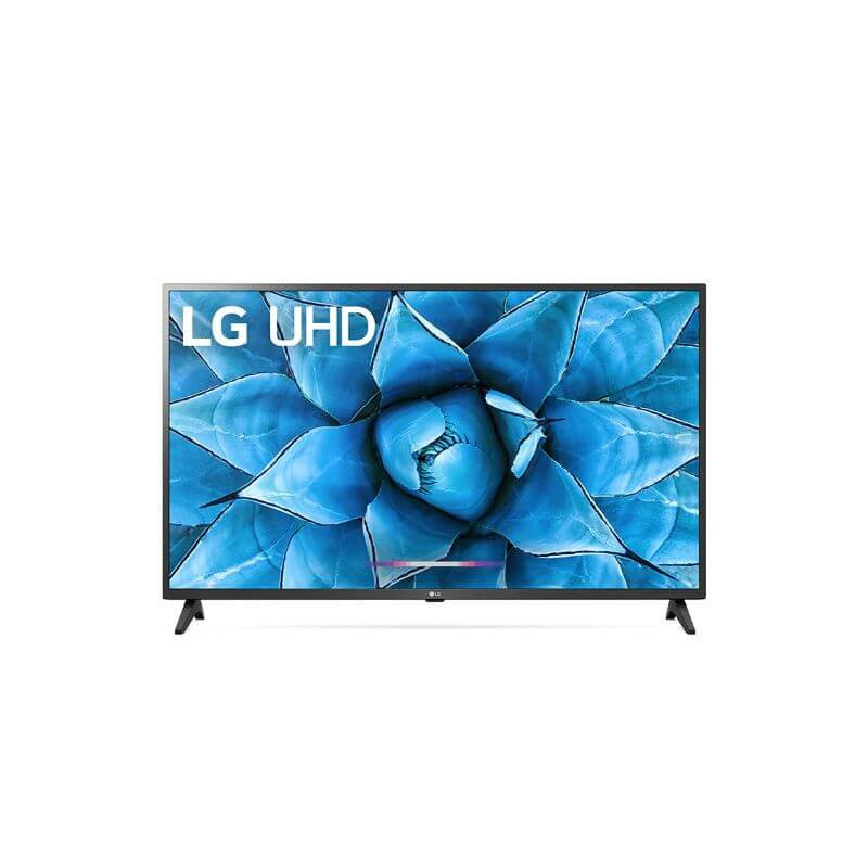 LG 43" UHD 4K Smart LED TV 43UM7300