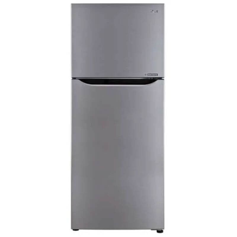 LG Refrigeraor 258 Ltr. GLB292SMTL.ADSQ