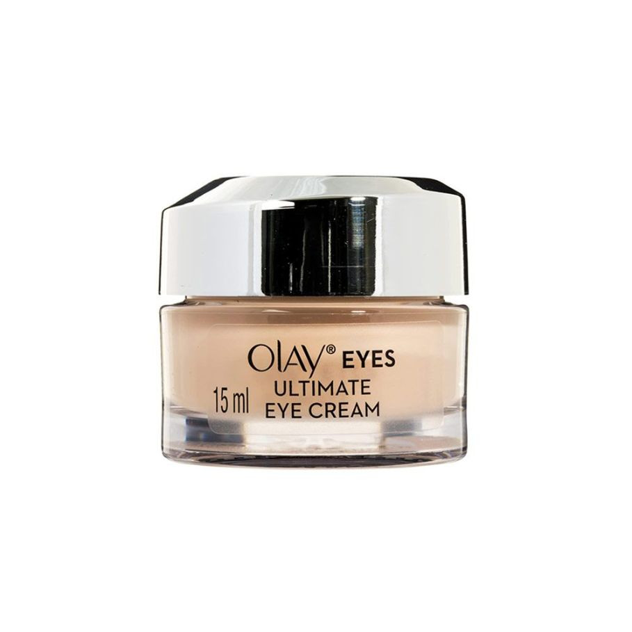 Olay | Ultimate Eye Cream 15 ml x 12 [82318136]