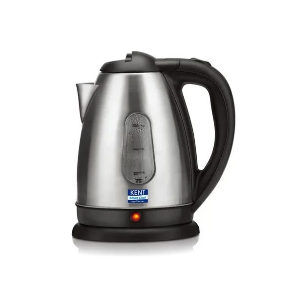 Kent Electric Kettle SS