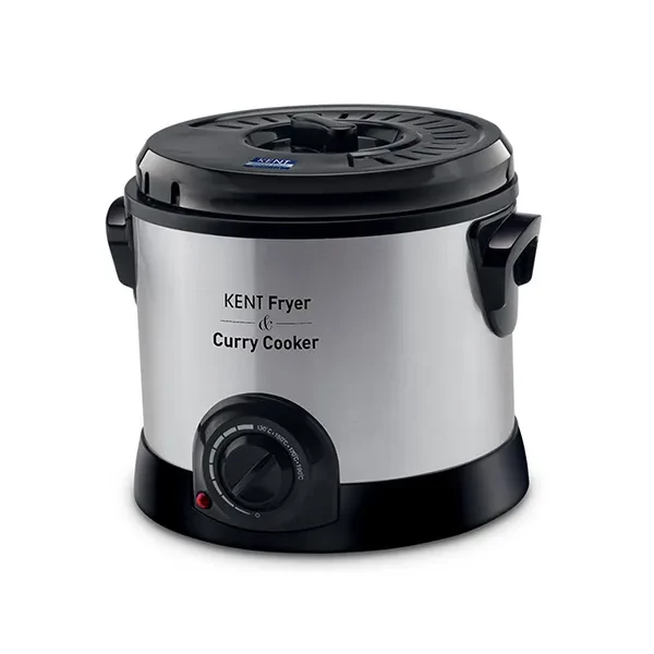 KENT PERSONAL RICE COOKER