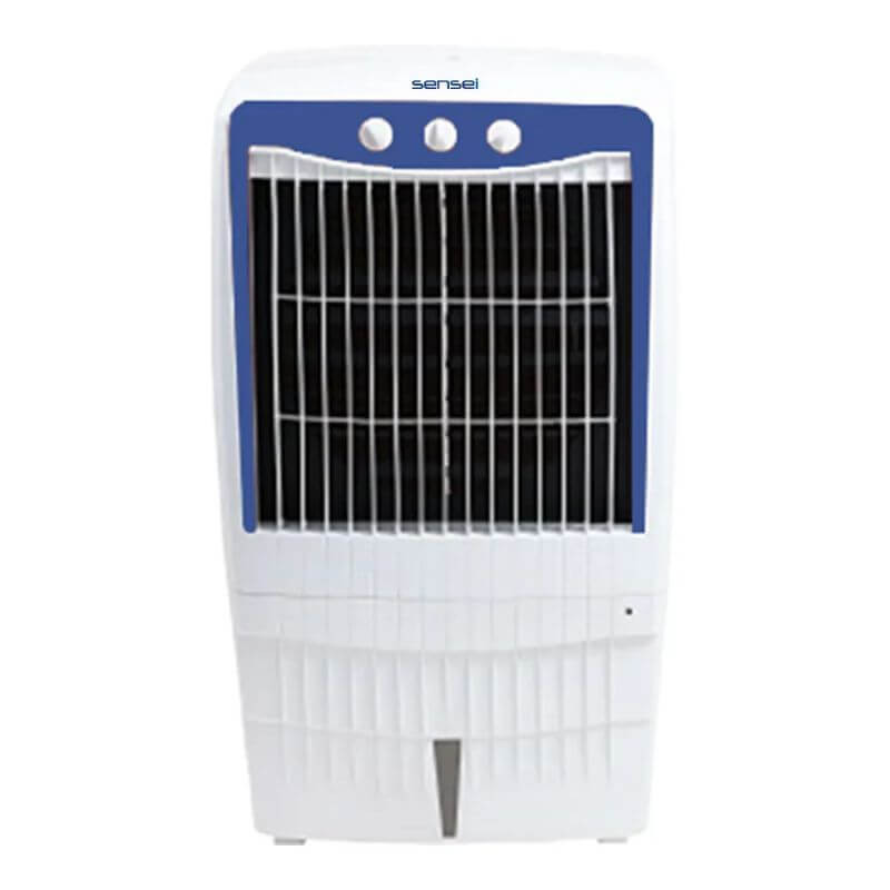 Sensei Desert Air Cooler 85 Ltrs SAR85D01