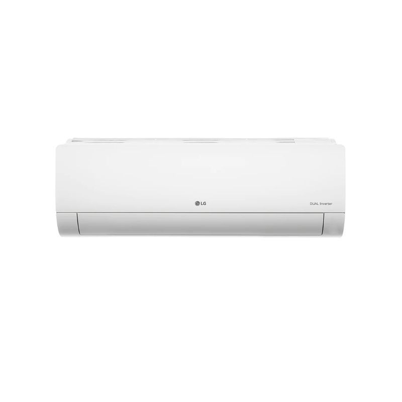 LG 1.5 Ton Air Conditioner S3W18KL3VA