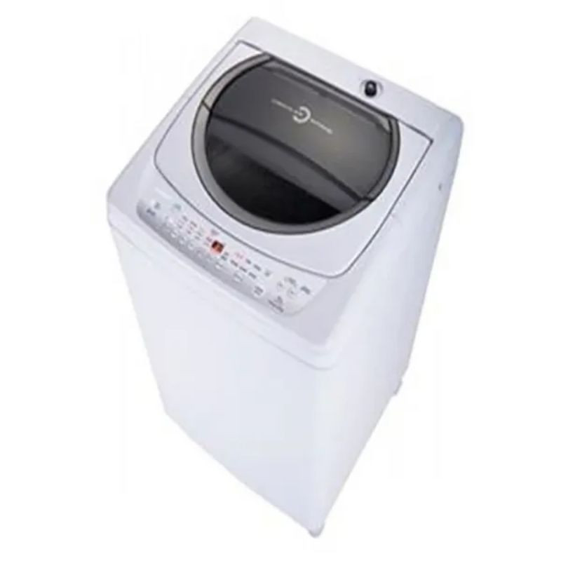 Toshiba Washing Machine 9.0 KG AW1190SS