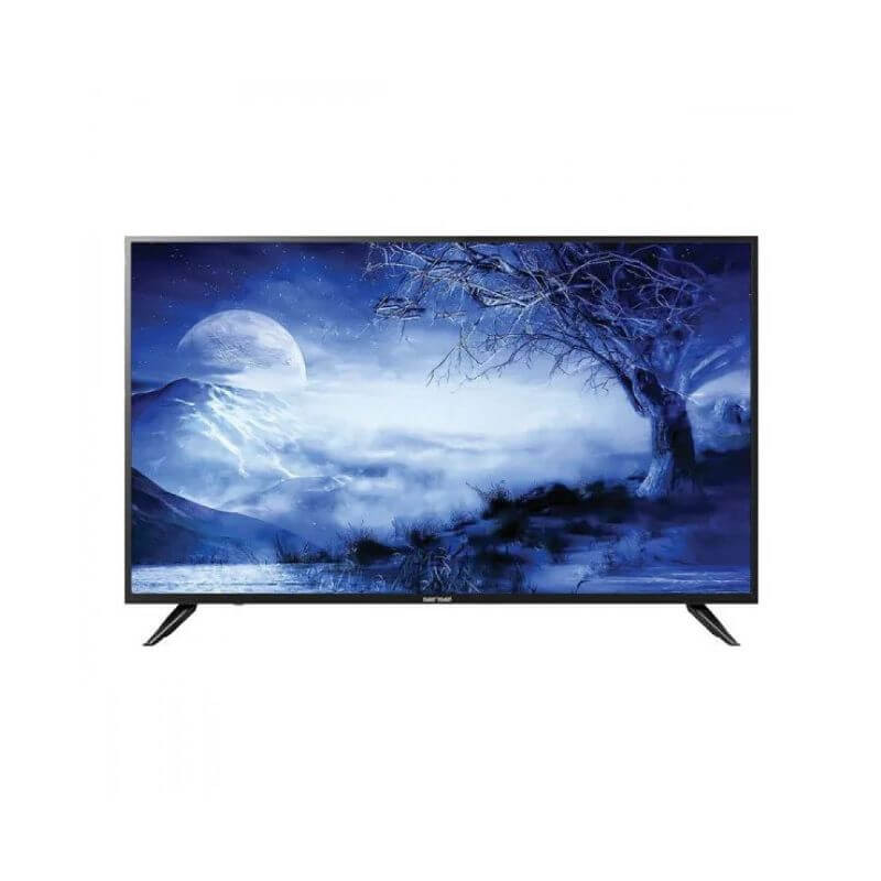 SENSEI 40" Smart  TV S40SLED0403