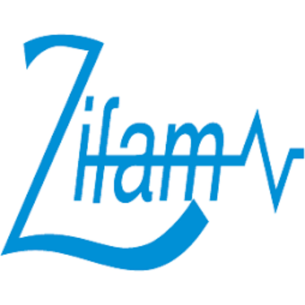 Zifam Pinnacle Pty Ltd