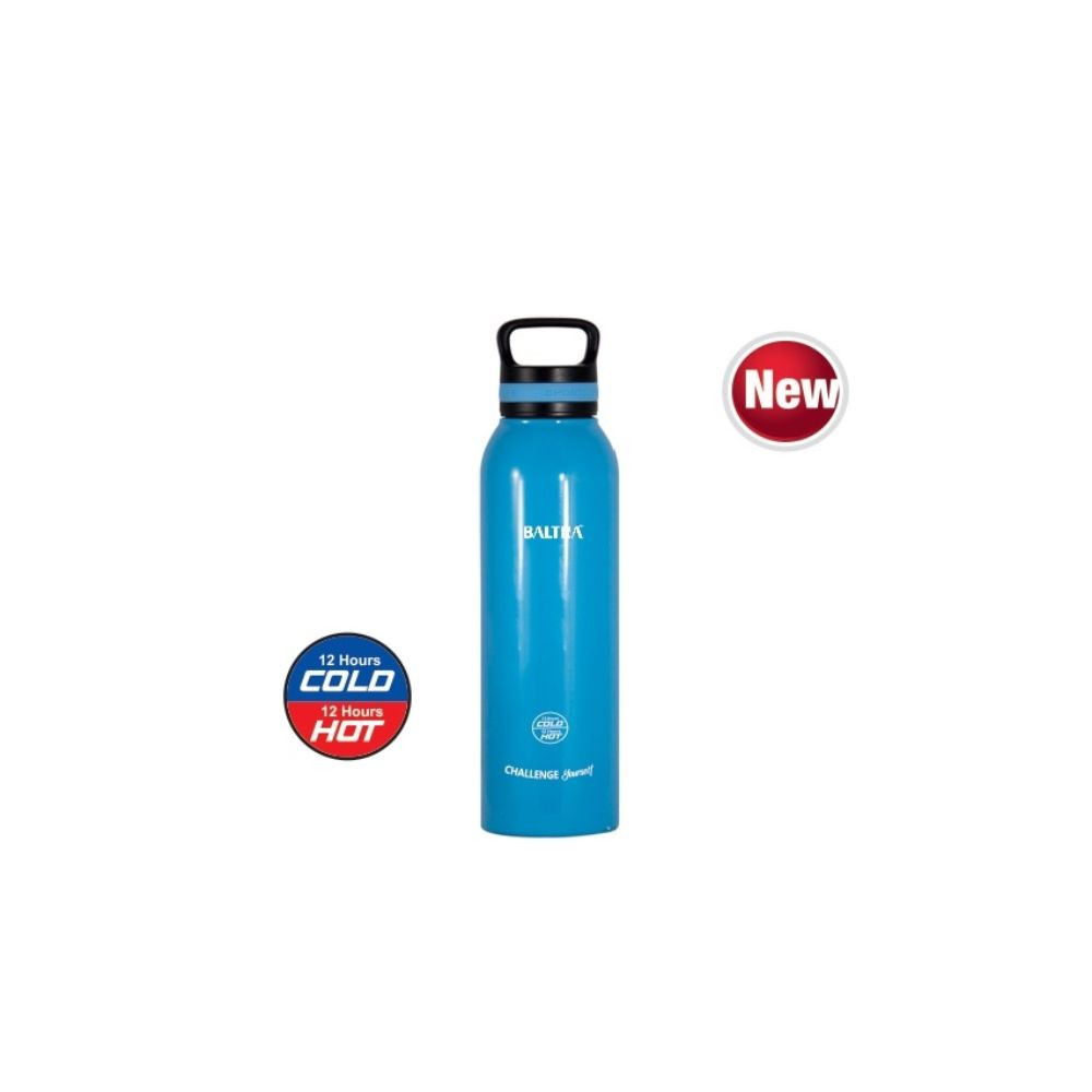 Baltra Frisky Sports Bottle| BSL 270 |750 ML