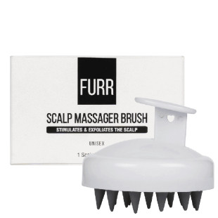 Furr Scalp Massager