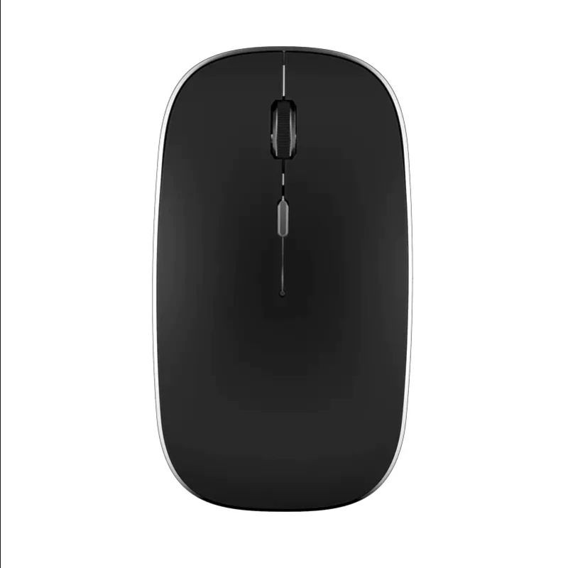 Wiwu Wm101 Wireless Mouse 2.4G