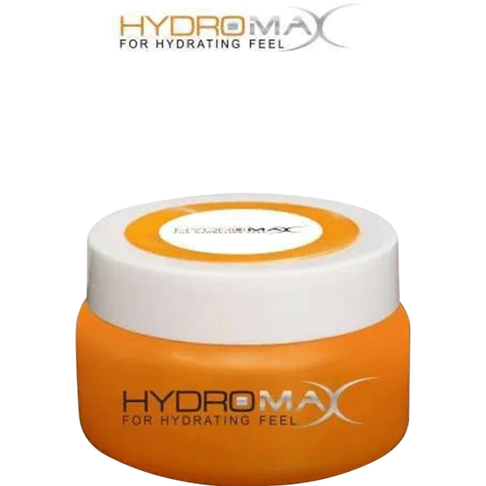 Hydromax Cream 200 Mg
