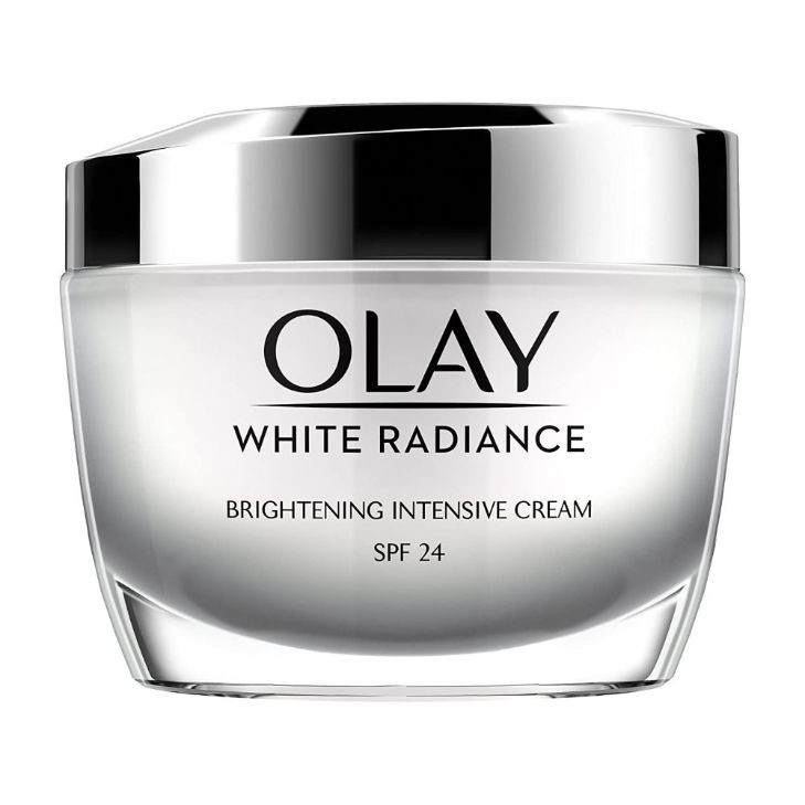 Olay | White Radiance Day Cream 50 gm x 6 [82317059]