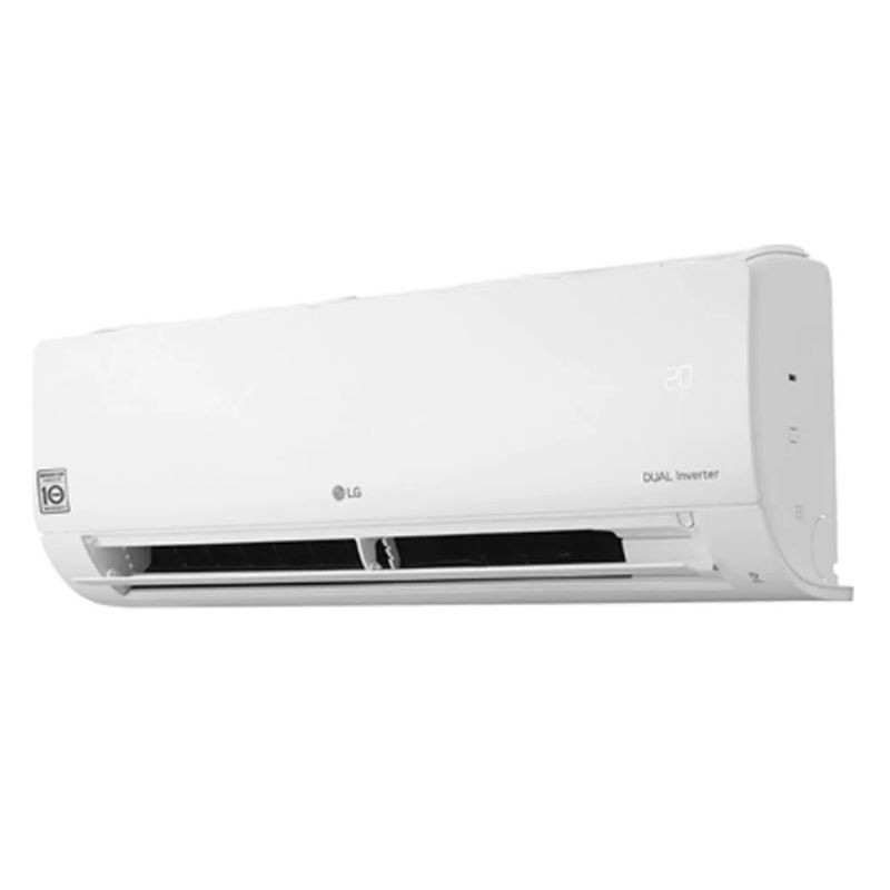 LG 2.0 Ton Air Conditioner S3W24K23VB