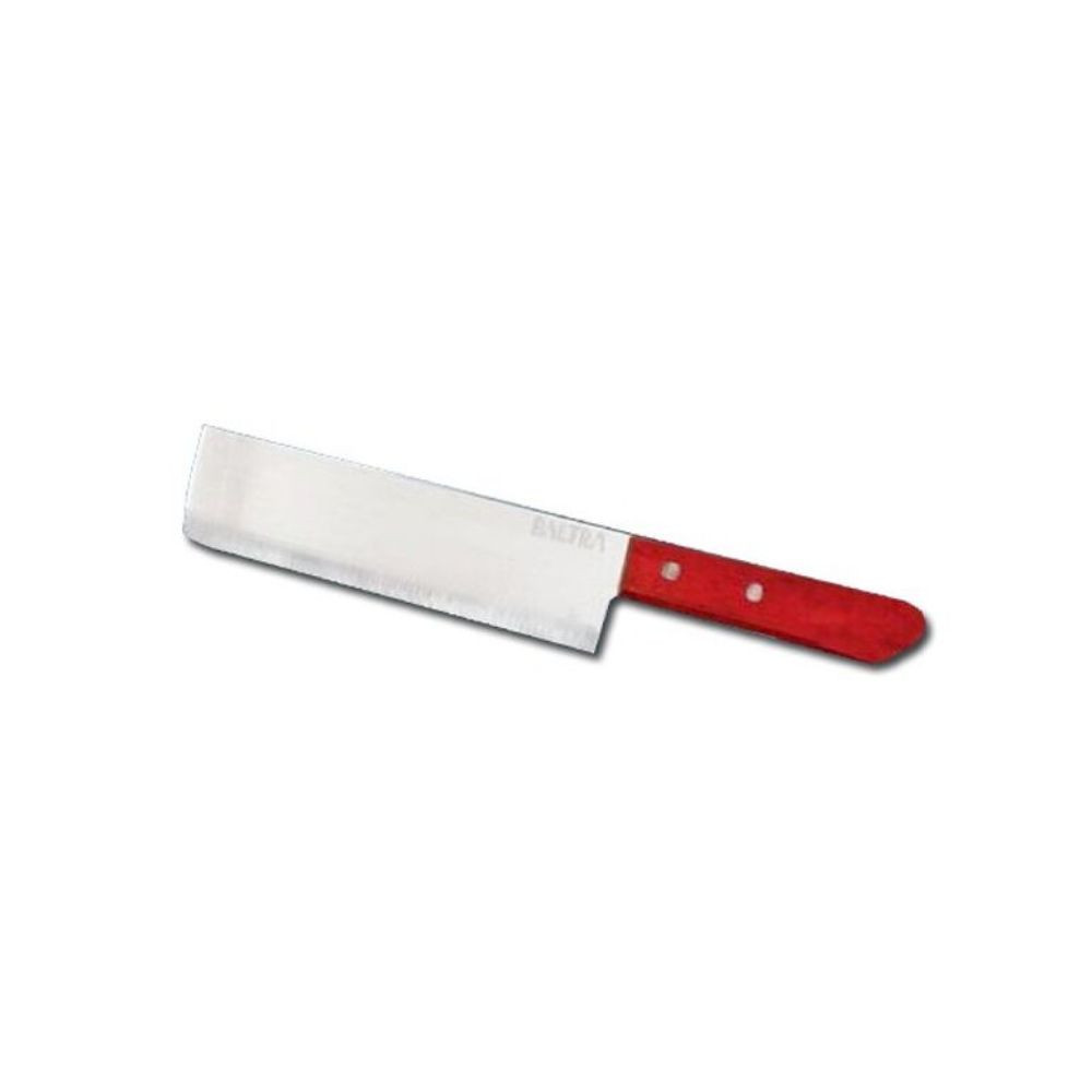 Baltra  Carving Knife | BTKP 300-9 |9 Inch SS Handle
