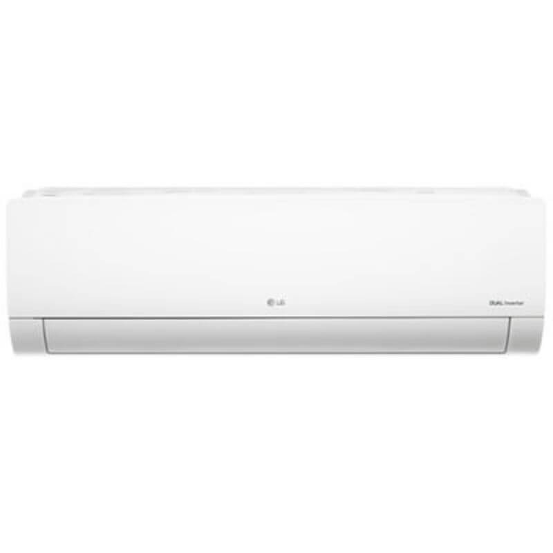 LG 2.0 Ton Air Conditioner VM242H6
