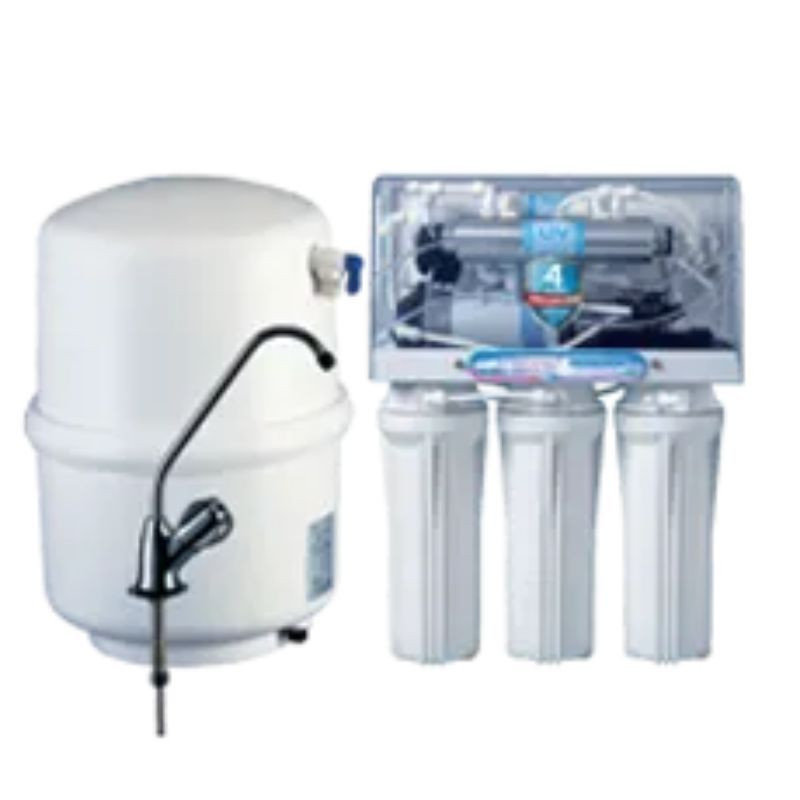 Kent RO Water Purifier 7.0 Ltr Kent Excell+ Mineral Ro water PurifierwithHydrostaticStorageTank